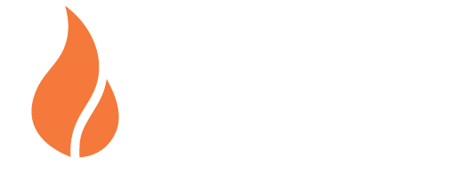 Ofenbau Ickerott